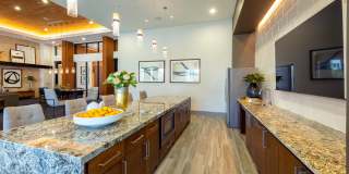 Morgan’s Landing Gallery 11