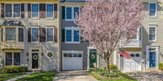 5232 Bamburg Ct Gallery 2