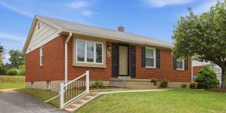 9005 PERRING PARK Road Gallery 1