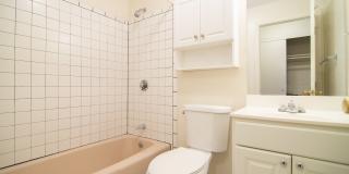 Hallmark Village and Northwood Common Gallery 5