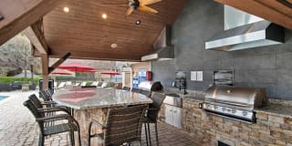 Arbors at Breckinridge Gallery 20