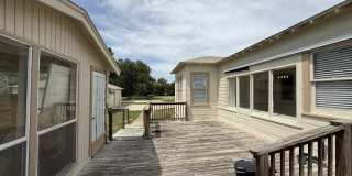 1214 Sutton Gallery 40