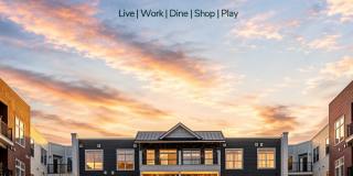 The Residences at Quarry Walk Gallery 1
