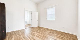 433 Homer Street - 1 Gallery 4