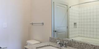 The Patton Gallery 90