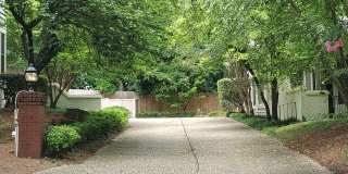 733 Victorian Place ~ 700 Haymount Gallery 14
