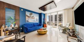 2821 N Ocean Blvd Gallery 2