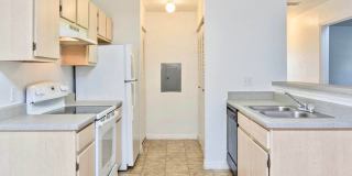 River Trace Apartments and Homes - Affordable Housing Gallery 29
