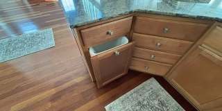 33199 Ambleside Drive Gallery 16