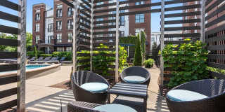 Dwell at McEwen Gallery 8