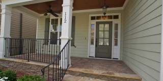 112 Bancroft Brook Drive Gallery 27