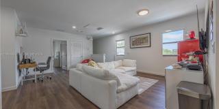 7126 Rockwood Road, Jupiter, FL 33458 Gallery 12