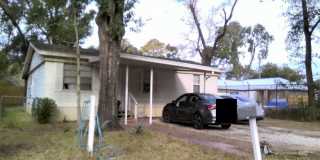 9165 Loomis St Gallery 1