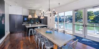 The Cove at Tiburon Gallery 43