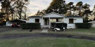 12410 Fm 1650 Fig Gallery 1