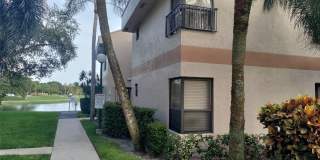2852 S Carambola Circle unit: 2852 Gallery 1