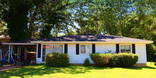 4 N Meadowcliff Drive Gallery 1