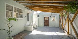 3310 E Maritana Dr Gallery 29