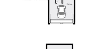 Room in 3 Bedroom Home at Audubon Park Dr Room in 3 Bedroom Home at Audubon Park Dr Gallery 12