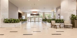 LTV Tower Apartments Gallery 52