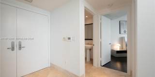 1331 Brickell Bay Dr # 1801 (A11973350) Gallery 25