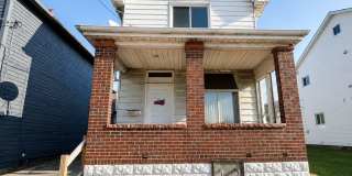 517 E Railroad Ave (LO) Gallery 15
