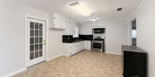 Rental Property in Bossier City Gallery 1