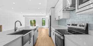 2532 ELVANS Road SE Gallery 28