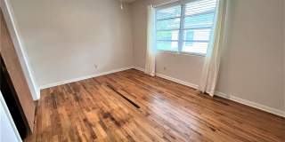 310 E POINSETTIA STREET Gallery 29