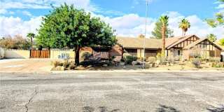 3159 Tonyram Circle 3159 Tonyram Circle Gallery 1