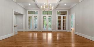 4475 Harris Trail NW Gallery 12