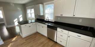 Fully Remodeled 3Bedroom House! Gallery 10