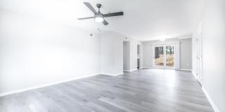 Rhythm at Riverdale Gallery 8