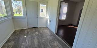 2 Bed - 2 Bath Home, Muncie's North Side! Gallery 18