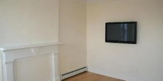 254 1ST ST Gallery 2