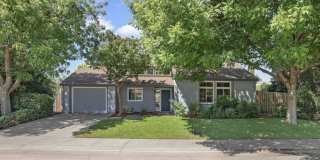 1736 Valdora Street Gallery 1