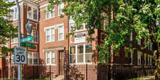 7657 S Morgan Gallery 6