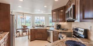 38061 Crocus Lane Gallery 7