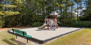 Meadow Wood Gallery 28