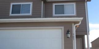 Spacious & Nice Location Spacious & Nice Location Gallery 1