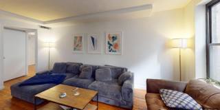 1662 First Avenue Gallery 3