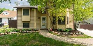 4022 Hazelett Drive Gallery 1