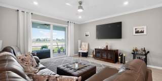10430 SW Captiva Drive Gallery 14