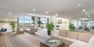 10350 W Bay Harbor Dr Gallery 11