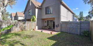 3960 Oak Trail Run Gallery 33