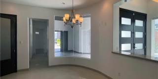 2436 E 8th Avenue Gallery 10