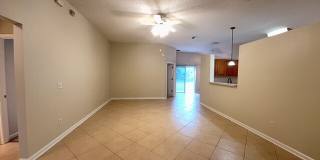 13 Sleepy Hollow Trail Gallery 5