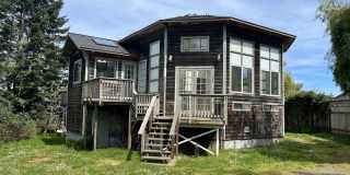 3747 Trinity [PRM: Henry] Gallery 1