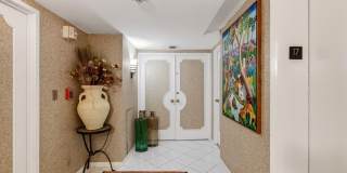 1200 S Ocean Boulevard Gallery 7