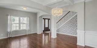 976 Oak Crest Drive Gallery 4